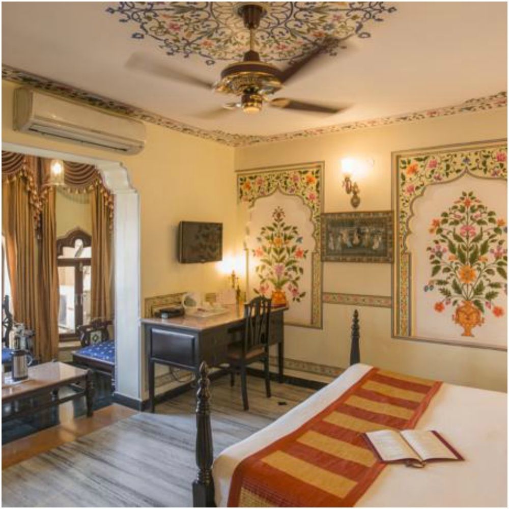 Umaid Bhawan Palace Jodhpur Джодпур Екстериор снимка