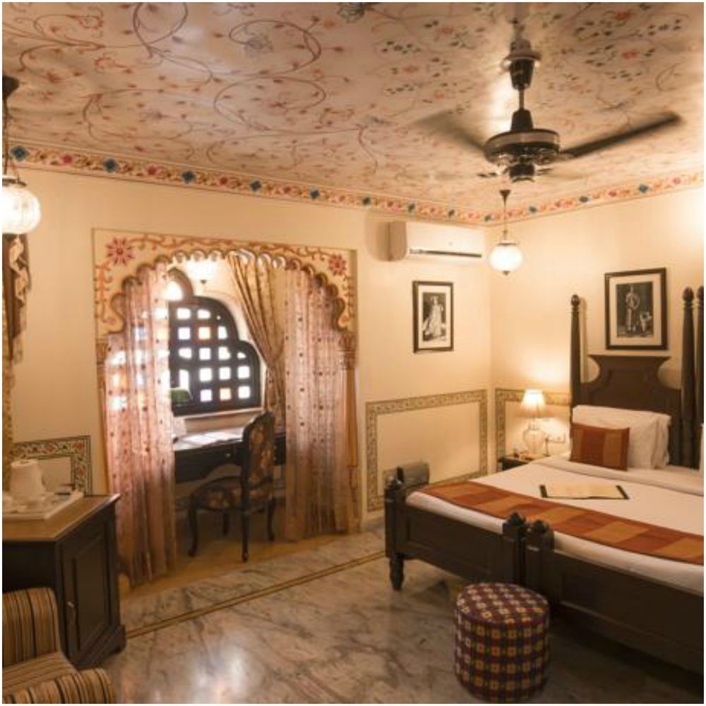Umaid Bhawan Palace Jodhpur Джодпур Екстериор снимка